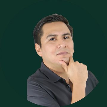 Samuel Jediael Bautista Sosa